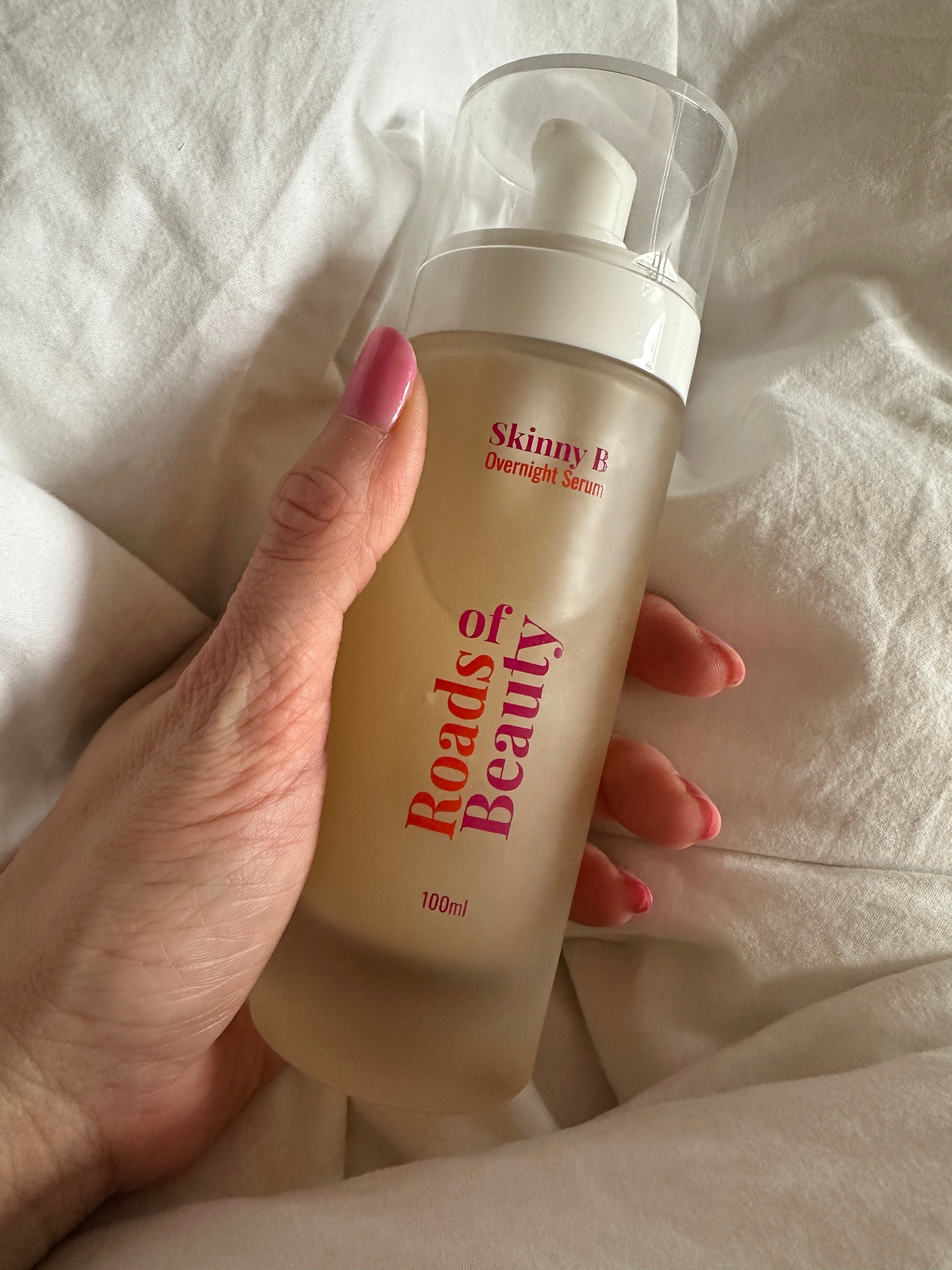 IMG_2573.JPG__PID:3db17690-71e6-4aaf-b50a-c3b1661e4acf