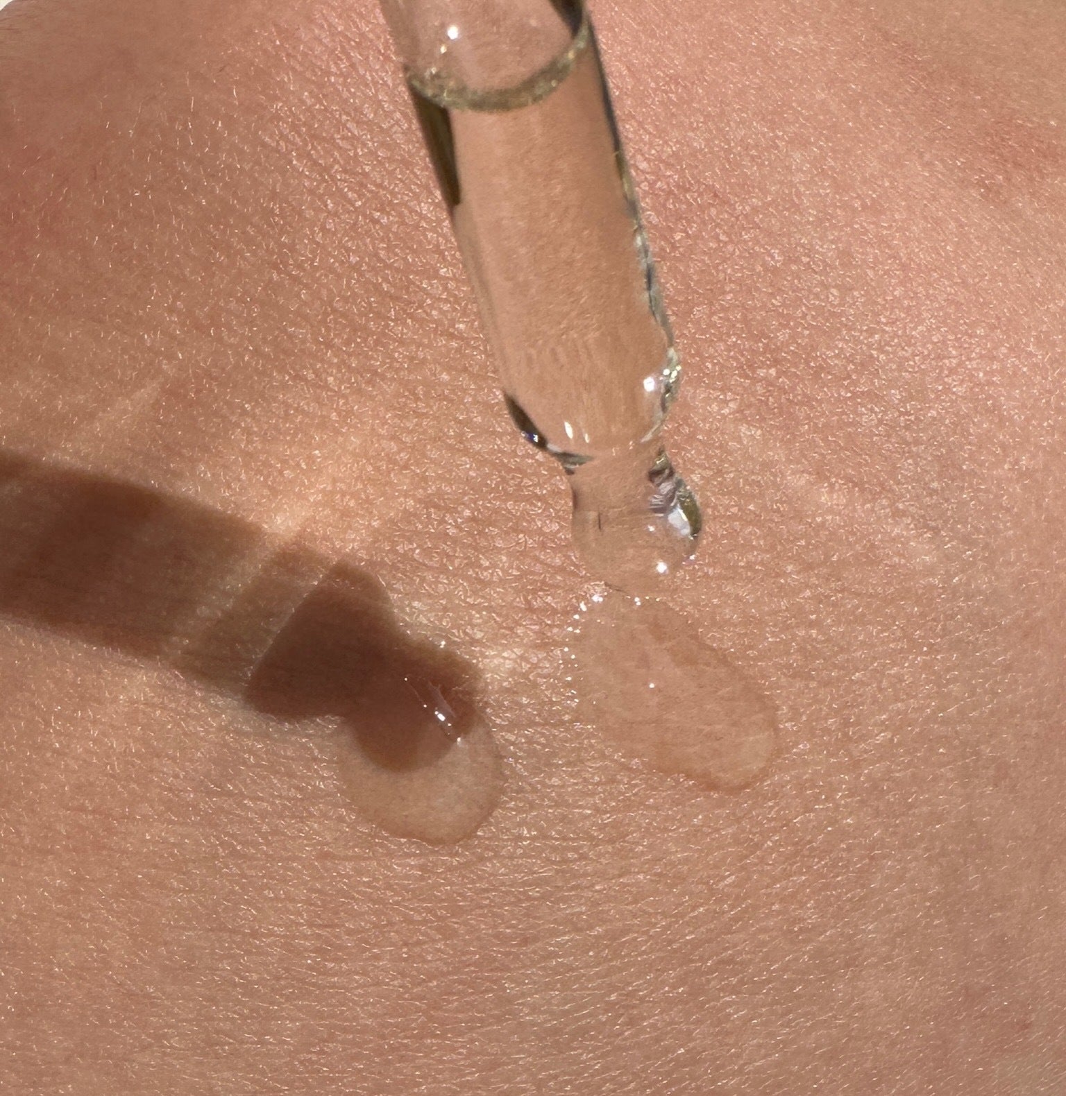 IMG_3325 (1).jpg__PID:763e9b09-2644-4086-acd4-3fad94580beb