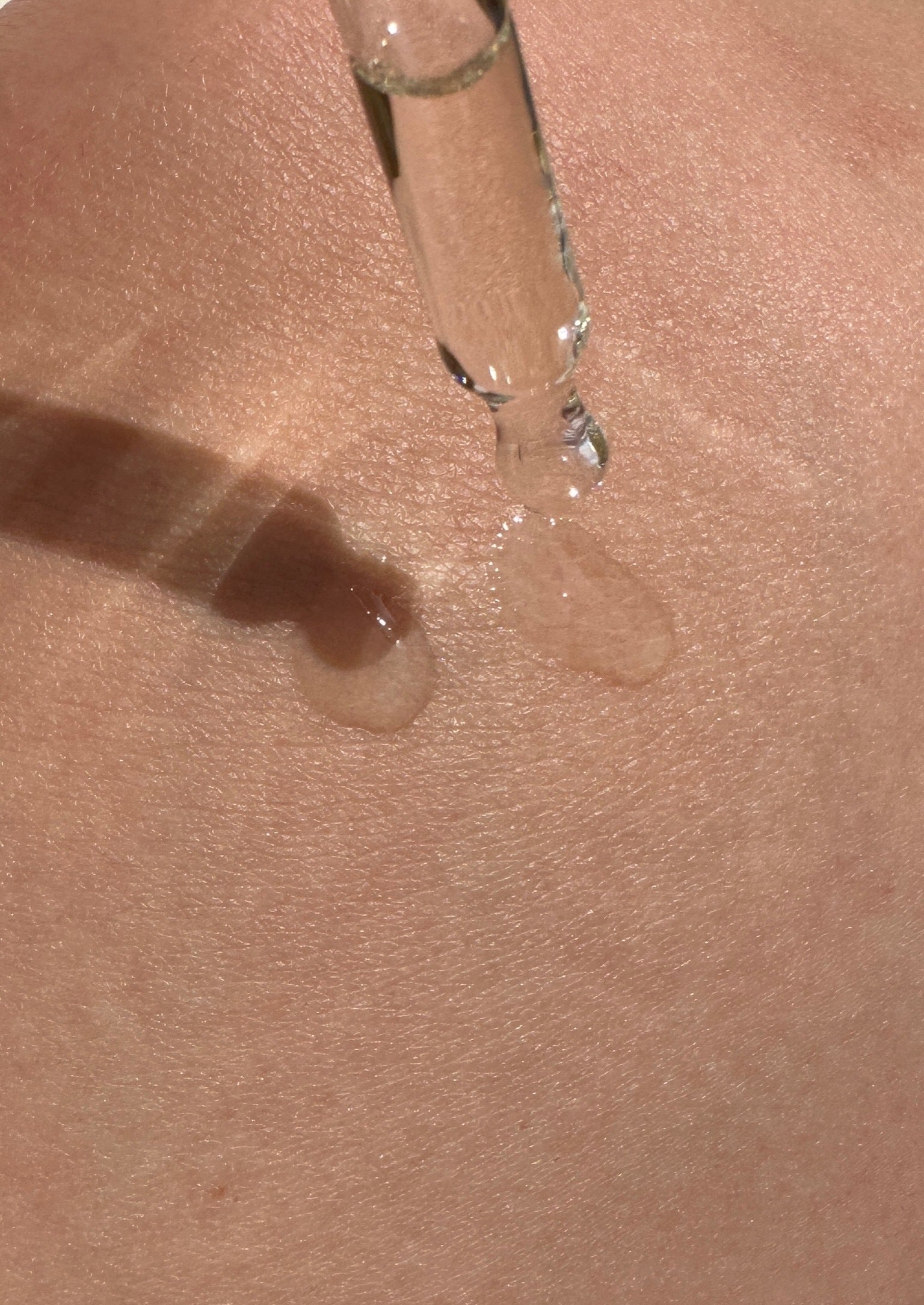 IMG_3325 (1).jpg__PID:c485b43a-3db1-4690-b1e6-8aaf350ac3b1