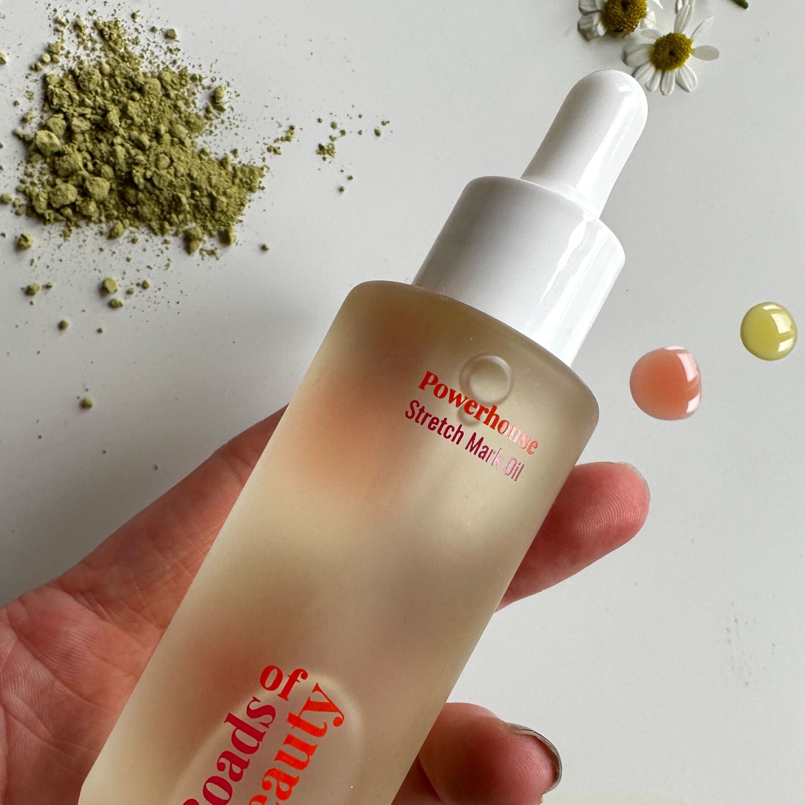 ISIMG-926355.jpg__PID:85b43a3d-b176-4071-a68a-af350ac3b166