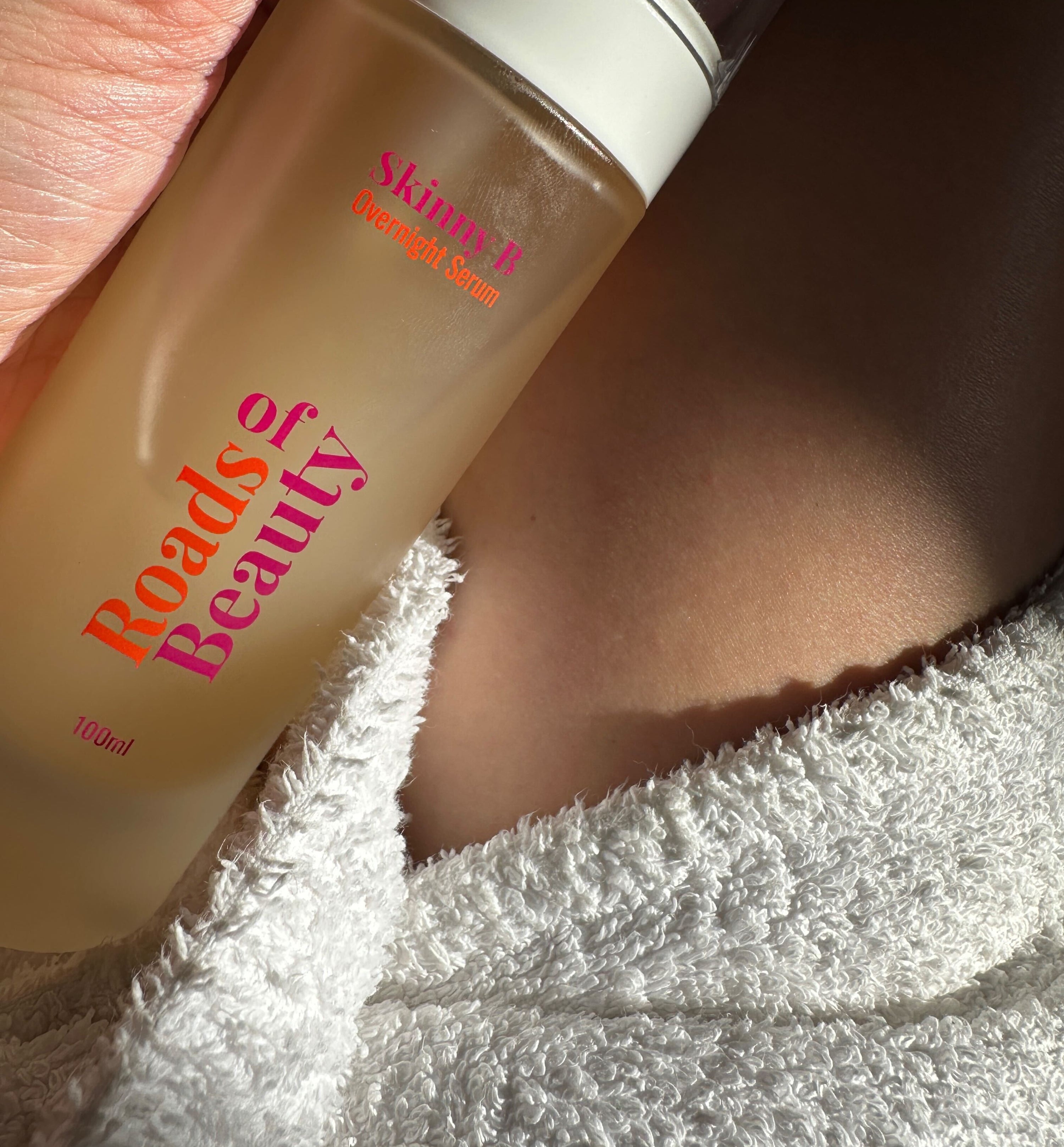 ISIMG-927387 (1).jpg__PID:3e9b0926-44b0-46ec-943f-ad94580beb98