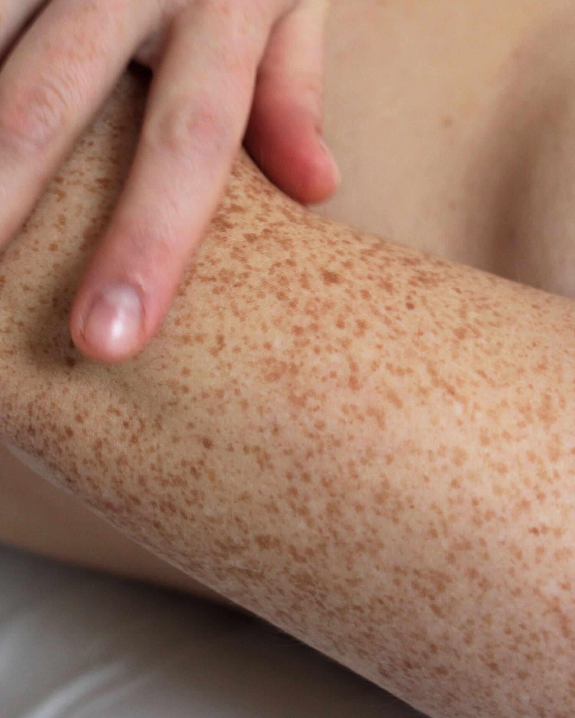 Set Idratazione Profonda