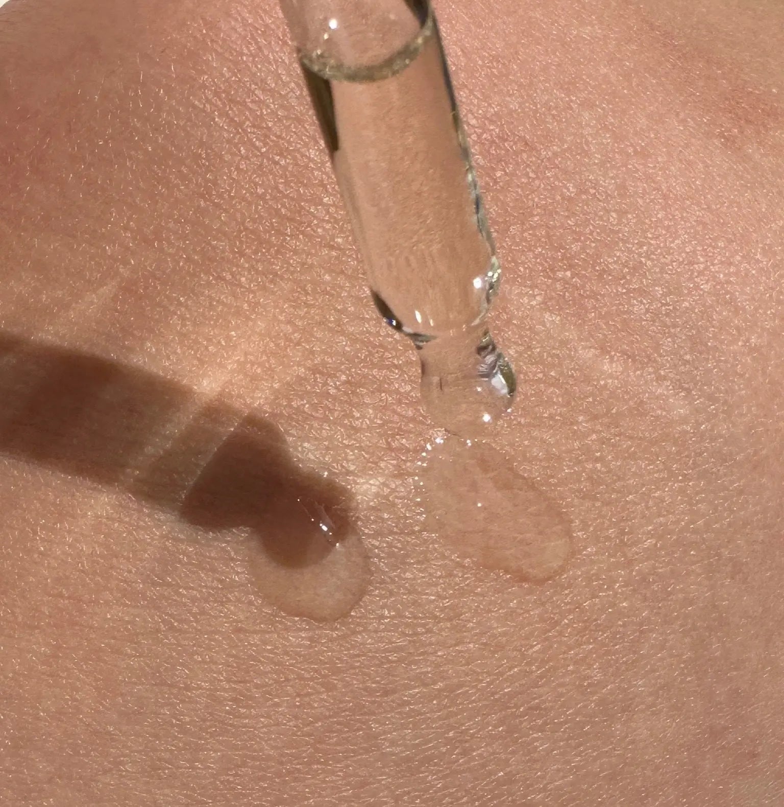 olio anti smagliature powerhouse texture leggera 